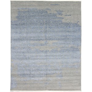33642 Contemporary Indian Rugs